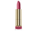 MAX FACTOR COLOUR ELIXIR lipstick #100