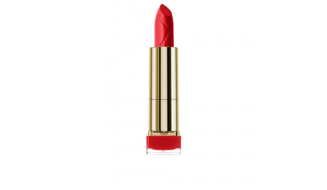 MAX FACTOR COLOUR ELIXIR lipstick #75