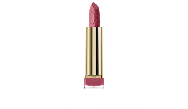 MAX FACTOR COLOUR ELIXIR lipstick #030