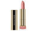 MAX FACTOR COLOUR ELIXIR lipstick #005