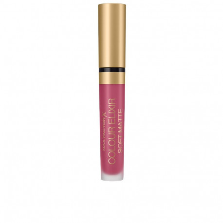 MAX FACTOR COLOUR ELIXIR soft matte #20