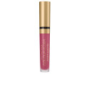 MAX FACTOR COLOUR ELIXIR soft matte #20