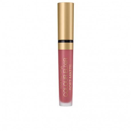 MAX FACTOR COLOUR ELIXIR soft matte #15