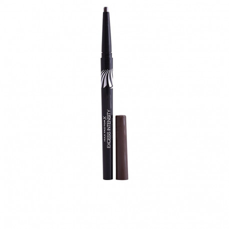 MAX FACTOR EXCESS INTENSITY eyeliner longwear #06-brown