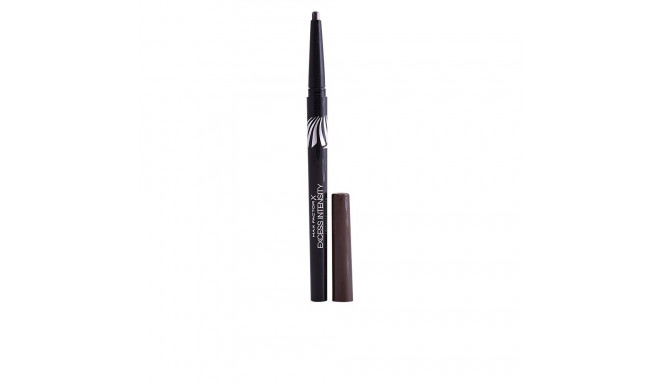 Max Factor silmalainer Excess Intensity kauapüsiv #06, pruun