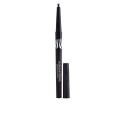 MAX FACTOR EXCESS INTENSITY eyeliner longwear #04-charcoal