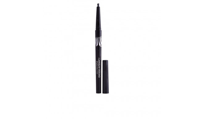 MAX FACTOR EXCESS INTENSITY eyeliner longwear #04-charcoal