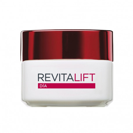 L'Oréal Paris kortsudevastane päevakreem Revitalift 50ml
