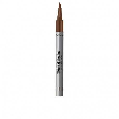 L'ORÉAL PARIS UNBELIEVA BROW micro tatouage #6.32-Auburn 4,5 ml