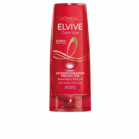 L'Oréal Paris kaitsev palsam Elvive Color-Vive 300ml