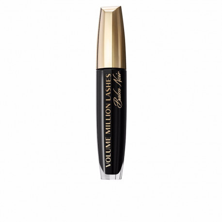 L'Oréal Paris ripsmetušš Volume Million Lashes Balm Noir #01 8,9ml