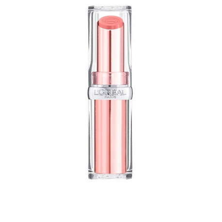 L'Oréal Paris Color Riche resplandor paraíso 3,8gr, #112-pastel exaltacion