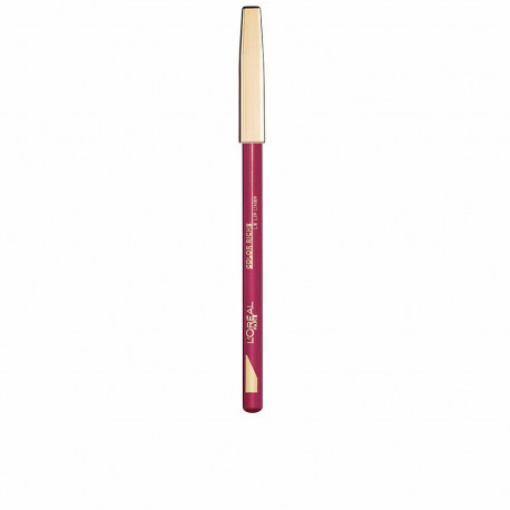 L'Oréal Paris huulepliiats Color Riche, #127-paris ny