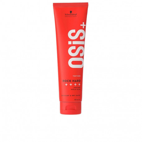 SCHWARZKOPF OSIS MAGIC anti frizz serum #1-light control 50 ml