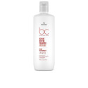 SCHWARZKOPF BC REPAIR RESCUE shampoo 1000 ml