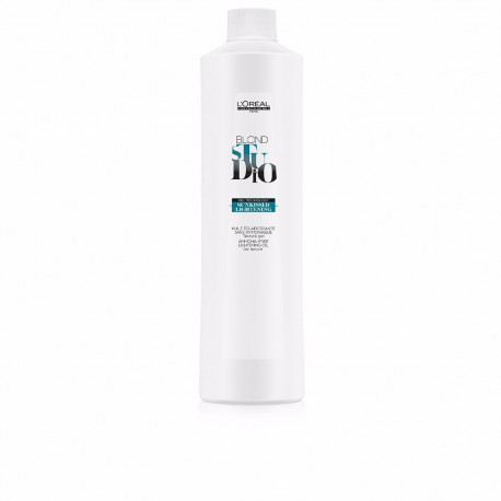 L'Oréal Professionnel Paris Blond Studio 1000ml