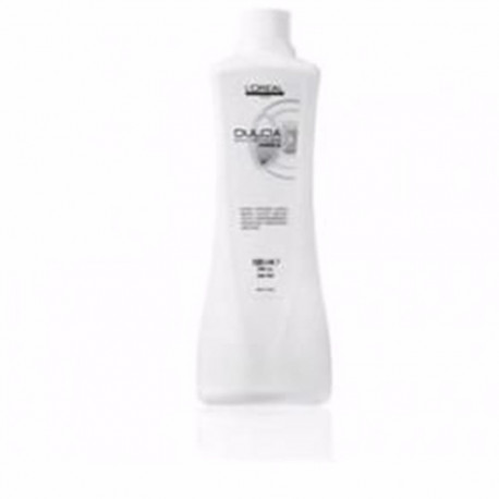 L'ORÉAL PROFESSIONNEL PARIS DULCIA ADVANCED neutraliser 1000 ml