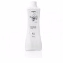 L'ORÉAL PROFESSIONNEL PARIS DULCIA ADVANCED neutraliser 1000 ml
