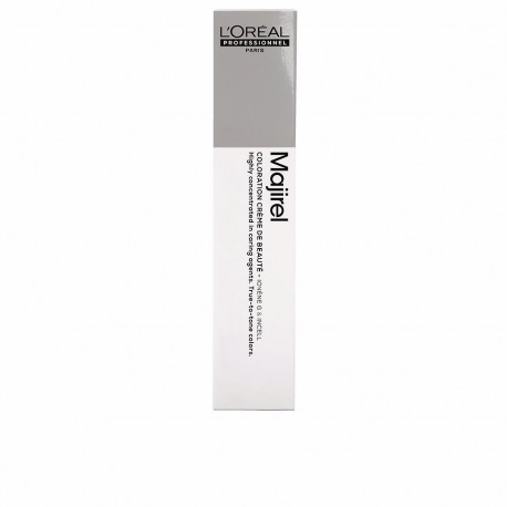 L'ORÉAL PROFESSIONNEL PARIS MAJIREL ionène g coloración crema #5,5 50 ml
