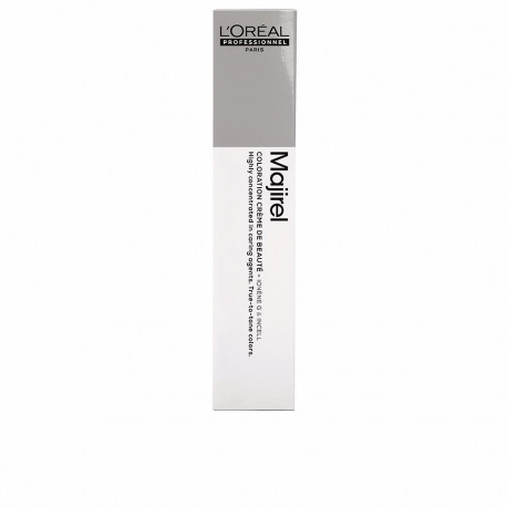 L'ORÉAL PROFESSIONNEL PARIS MAJIREL ionène g coloración crema #7,3 50 ml