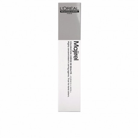 L'ORÉAL PROFESSIONNEL PARIS MAJIREL ionène g coloración crema #2,10 50 ml