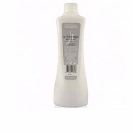 L'Oréal Professionnel Paris kinnituskreem X-Tenso 1000ml