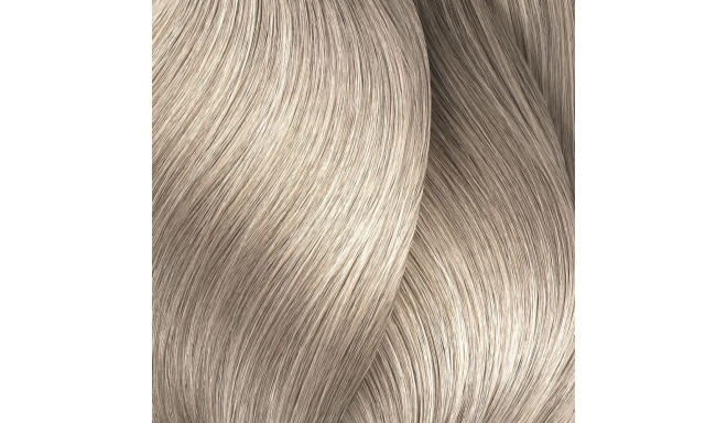 L'ORÉAL PROFESSIONNEL PARIS DIA LIGHT gel-creme acide sans amoniaque #10,18 50 ml