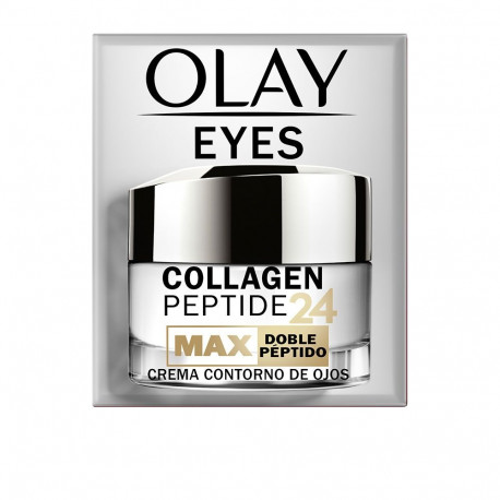 Olay silmakreem Regenerist Collagen Peptide24 Max 15ml