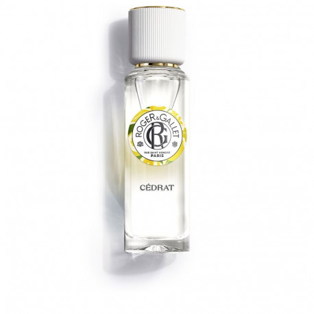 Roger & Gallet lõhnavesi Cédrat 30ml