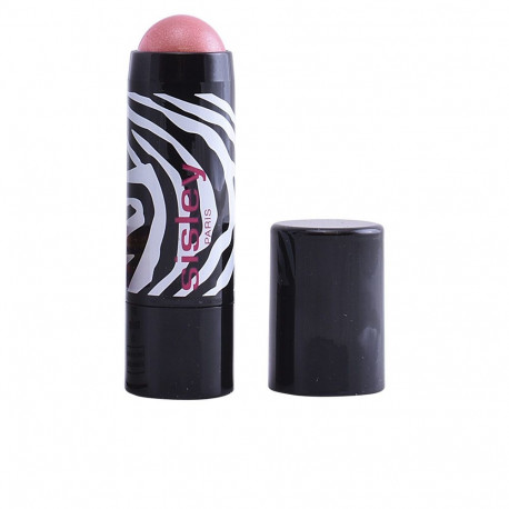 SISLEY PHYTO-BLUSH twist #6-passion