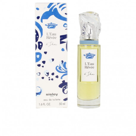 Sisley tualettvesi L'Eau Rêvée d'Ikar 50ml
