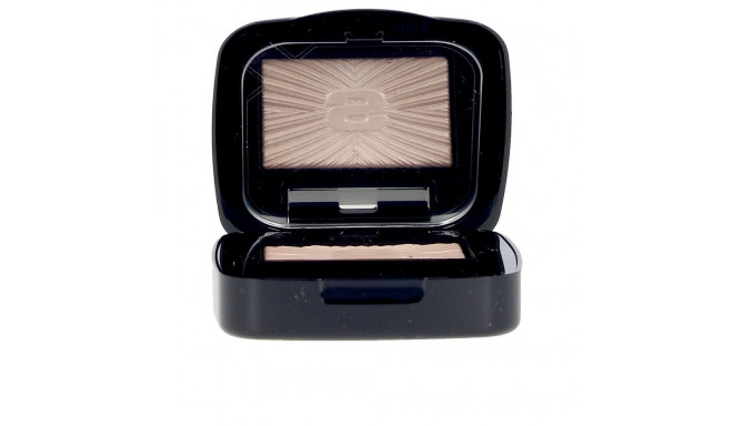 SISLEY LES PHYTO-OMBRES poudre lumière #13-silky sand