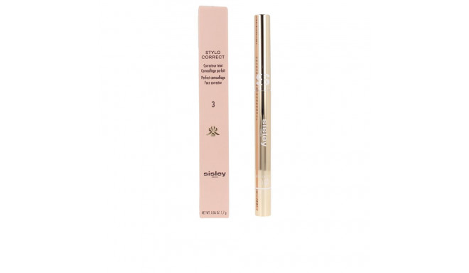 SISLEY korektor STYLO 2,5ml, #3