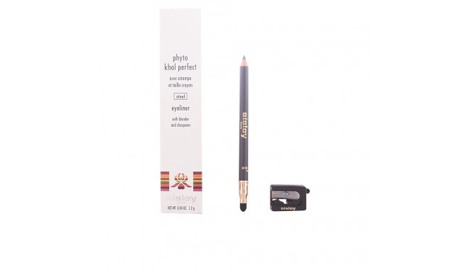 SISLEY PHYTO-KHOL perfect #03-steel