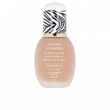 SISLEY PHYTO-TEINT ULTRA ÉCLAT #5C-Golden 30 ml