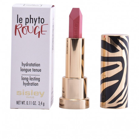 SISLEY LE PHYTO ROUGE #22-rose paris