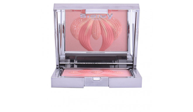 SISLEY L’ORCHIDÉE #3-coral 15 gr