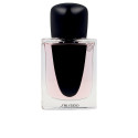 SHISEIDO GINZA Eau de Parfum 30 ml