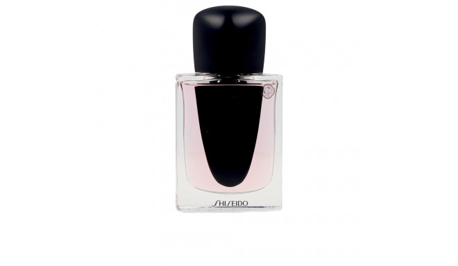 Shiseido parfüümvesi Ginza 30ml