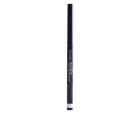 Shiseido silmapliiats Microliner Ink #05, valge