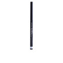 SHISEIDO MICROLINER INK #05-white