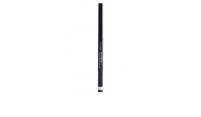 Shiseido silmapliiats Microliner Ink #05, valge