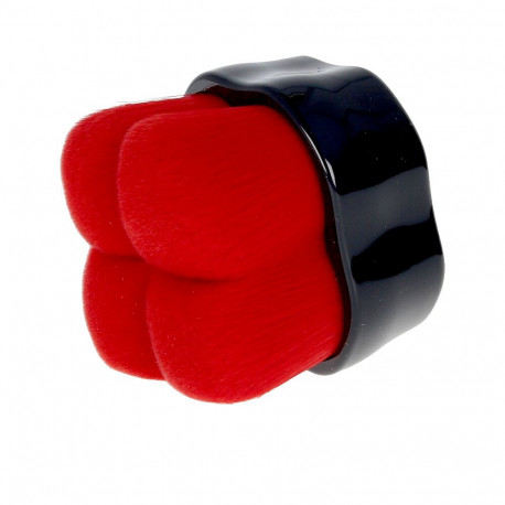 SHISEIDO HANATSUBAKI HAKE FACE BRUSH 1 u