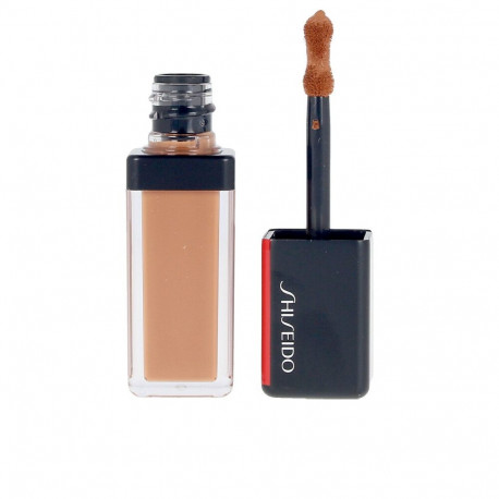 SHISEIDO SYNCHRO SKIN self refreshing dual tip concealer #403 tan 5,8 ml