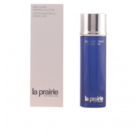 La Prairie hooldav näovesi Skin Caviar 150ml