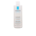 LA ROCHE POSAY TOLERIANE agua micelar piel sensible 400 ml