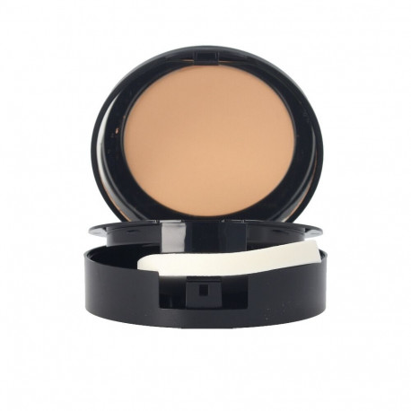 La Roche-Posay kompaktpuuder Toleriane Teint Mineral tugeva katvusega SPF25 9g, #15
