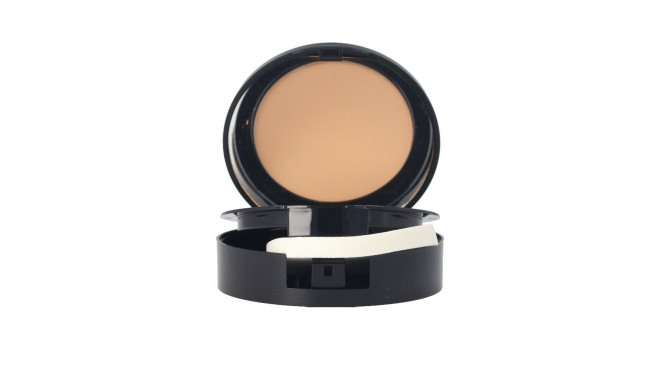 LA ROCHE POSAY TOLERIANE TEINT COMPACTO MINERAL maquillaje compacto de alta cobertura SPF25 #15 9 gr