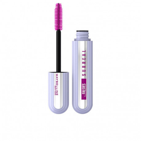 Maybelline ripsmetušš The Falsies Surreal 10ml
