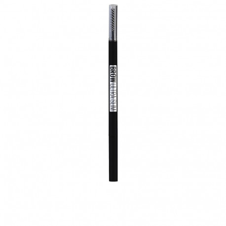 Maybelline kulmupliiats Ultra Slim #07, must